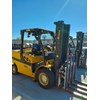 2016 Yale GP100VX Forklift